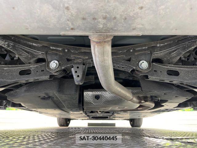 Toyota PRIUS 2024-01 8661007-18