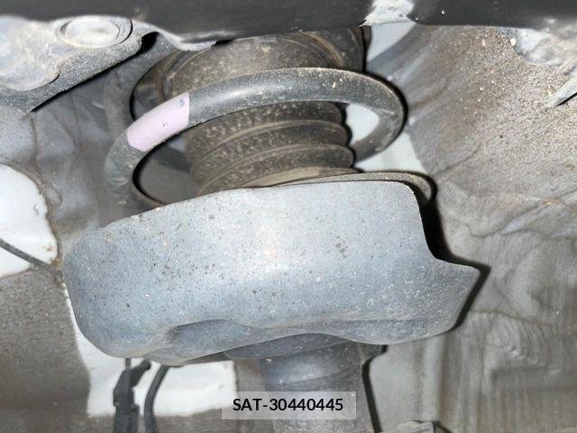 Toyota PRIUS 2024-01 8661007-19