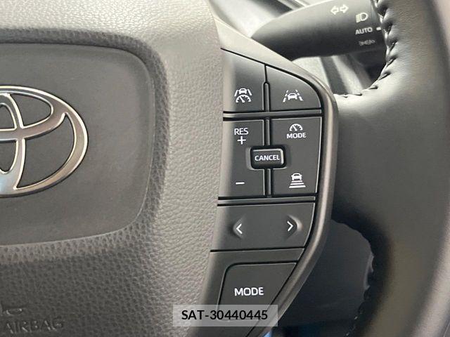 Toyota PRIUS 2024-01 8661007-4
