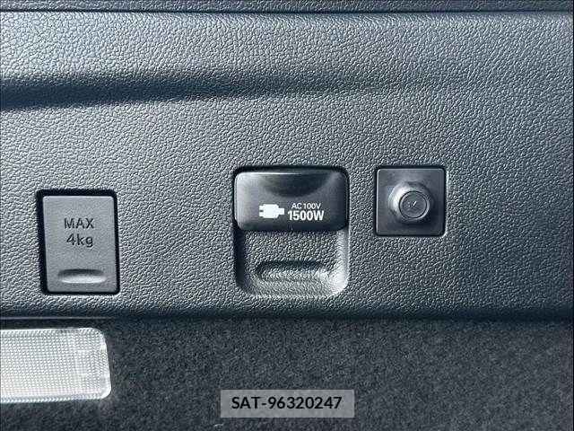 Toyota PRIUS 2020-01 8661013-16