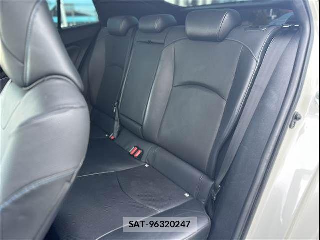 Toyota PRIUS 2020-01 8661013-18