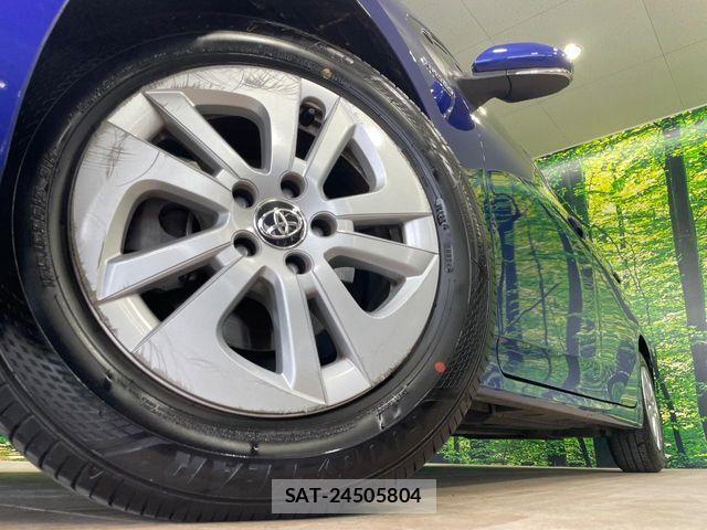 Toyota PRIUS 2016-06 8661028-12
