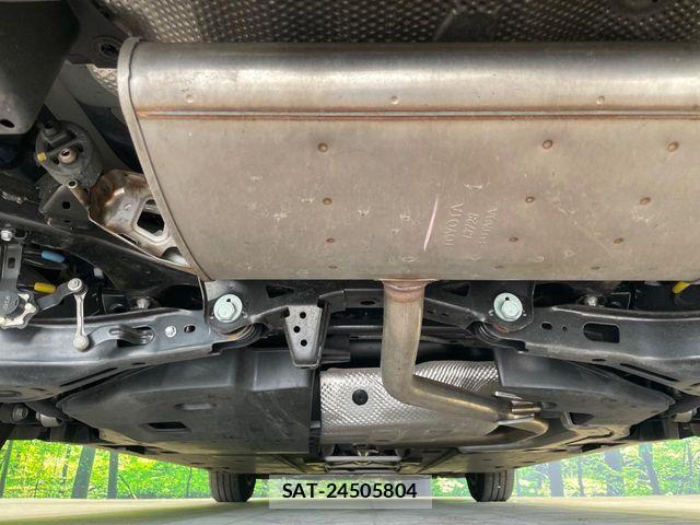Toyota PRIUS 2016-06 8661028-18