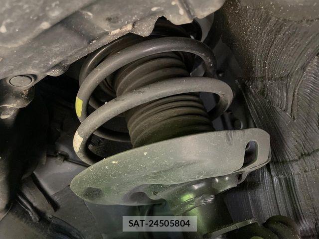 Toyota PRIUS 2016-06 8661028-19