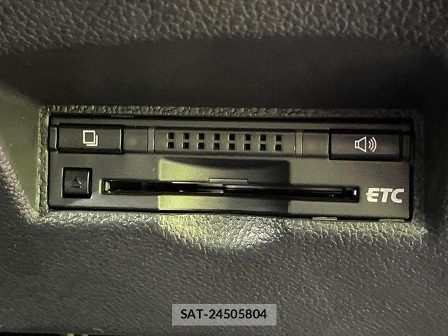 Toyota PRIUS 2016-06 8661028-5