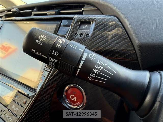 Toyota PRIUS 2013-10 8661050-25