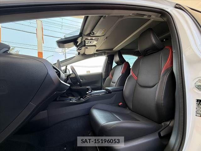 Toyota PRIUS 2025-02 8660998-16