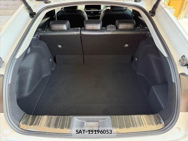 Toyota PRIUS 2025-02 8660998-19