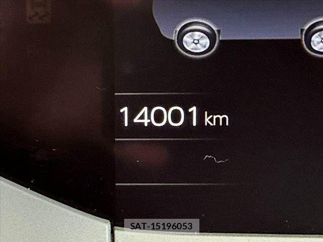 Toyota PRIUS 2025-02 8660998-20