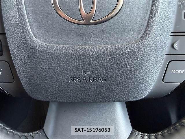 Toyota PRIUS 2025-02 8660998-22