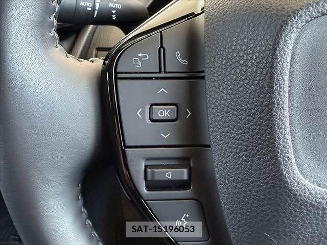 Toyota PRIUS 2025-02 8660998-23