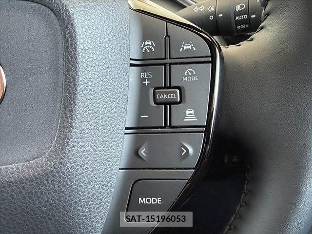 Toyota PRIUS 2025-02 8660998-24
