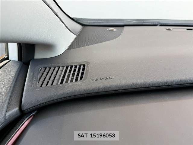Toyota PRIUS 2025-02 8660998-26