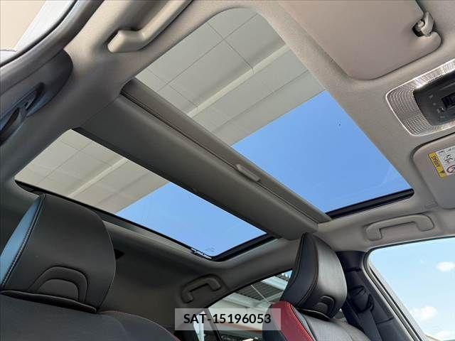 Toyota PRIUS 2025-02 8660998-2