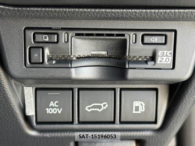 Toyota PRIUS 2025-02 8660998-3