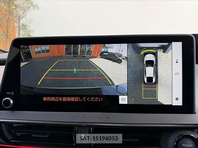 Toyota PRIUS 2025-02 8660998-5