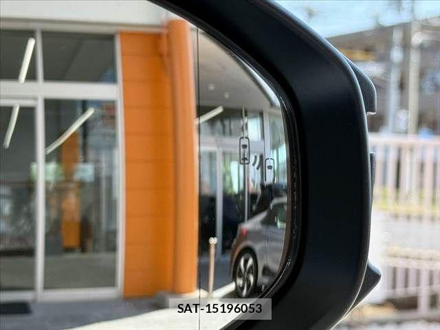 Toyota PRIUS 2025-02 8660998-6