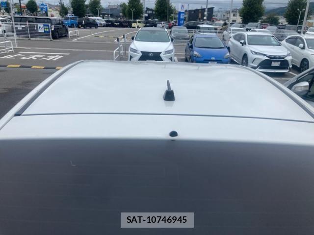 Toyota PRIUS 2012-01 8661072-10
