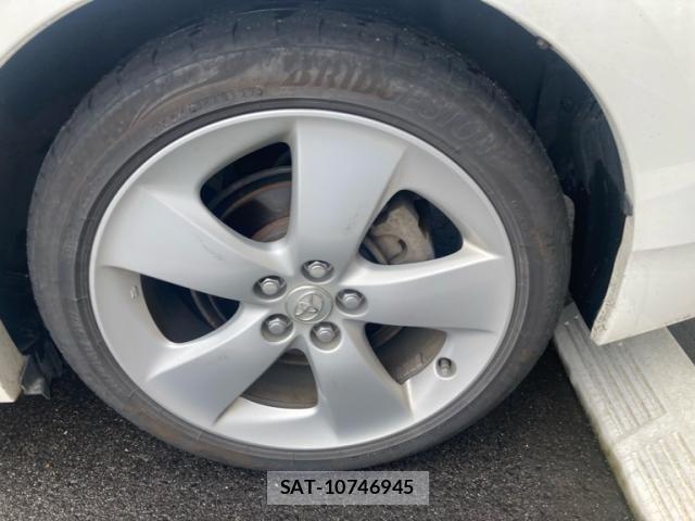 Toyota PRIUS 2012-01 8661072-12