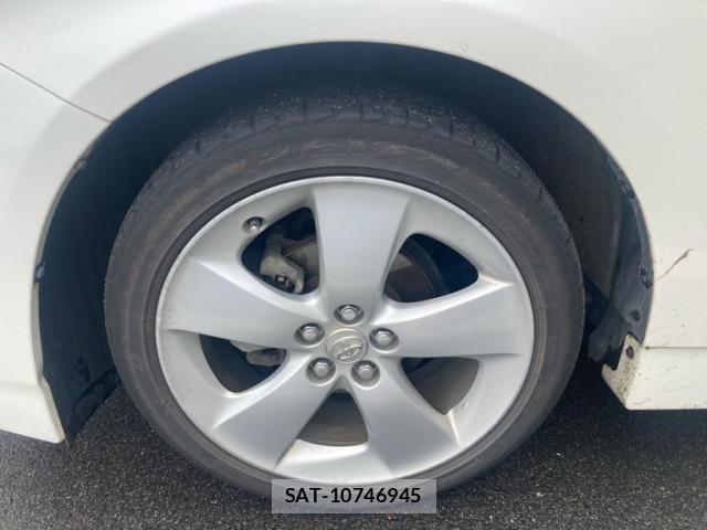 Toyota PRIUS 2012-01 8661072-13