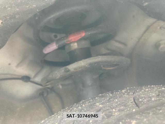 Toyota PRIUS 2012-01 8661072-5