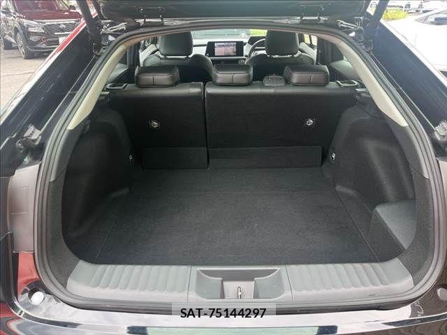 Toyota PRIUS 2024-03 8661002-9