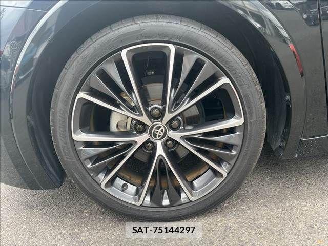 Toyota PRIUS 2024-03 8661002-13