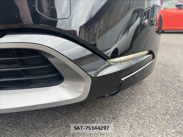 Toyota PRIUS 2024-03 8661002-23