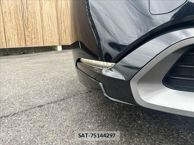 Toyota PRIUS 2024-03 8661002-24