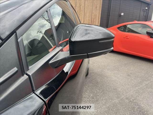 Toyota PRIUS 2024-03 8661002-25