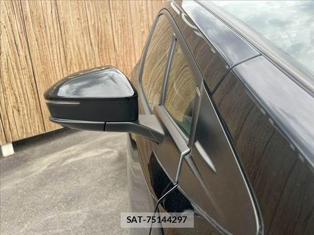 Toyota PRIUS 2024-03 8661002-26