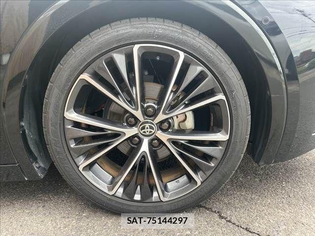 Toyota PRIUS 2024-03 8661002-27