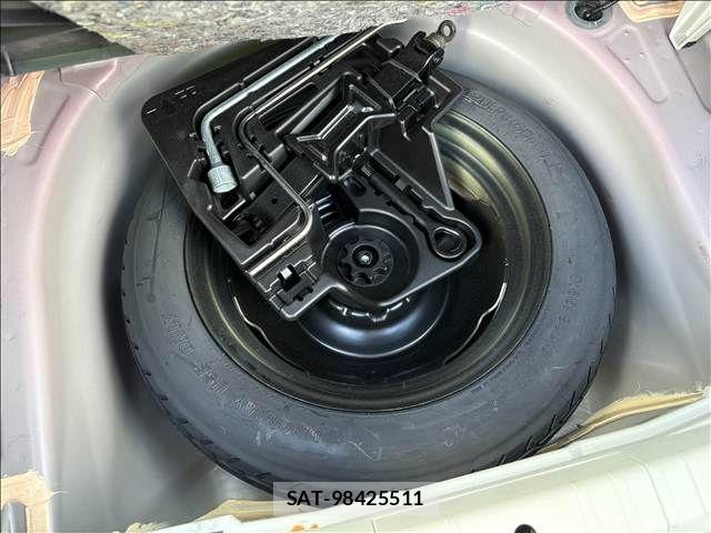 Toyota PRIUS 2014-03 8661048-10