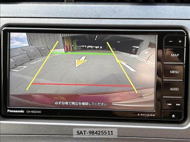 Toyota PRIUS 2014-03 8661048-12