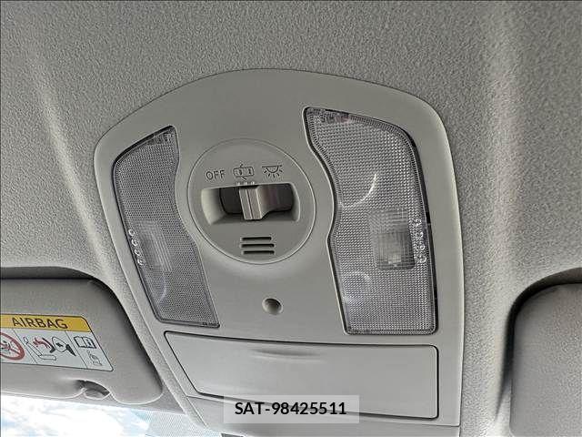 Toyota PRIUS 2014-03 8661048-15