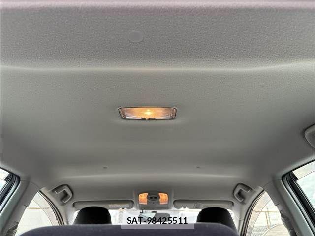 Toyota PRIUS 2014-03 8661048-17