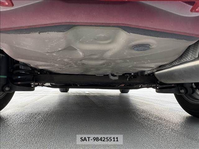 Toyota PRIUS 2014-03 8661048-18
