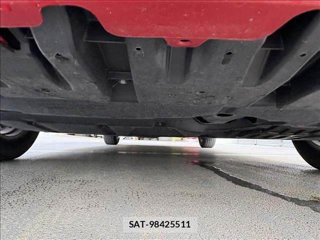 Toyota PRIUS 2014-03 8661048-19
