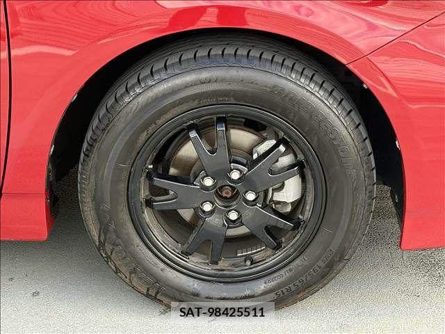 Toyota PRIUS 2014-03 8661048-6