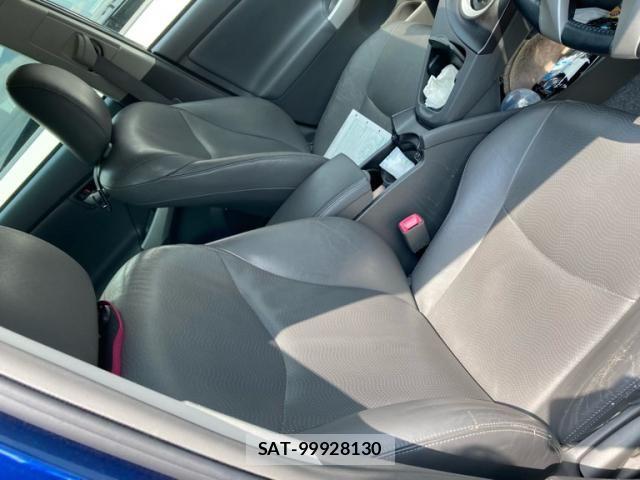 Toyota PRIUS 2009-06 8661097-12