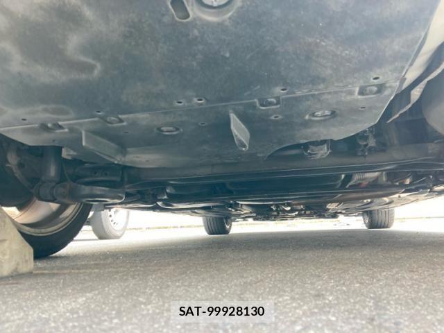 Toyota PRIUS 2009-06 8661097-8