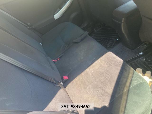 Toyota PRIUS 2015-09 8661099-13