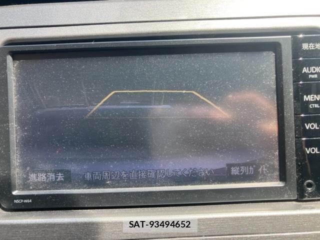Toyota PRIUS 2015-09 8661099-22