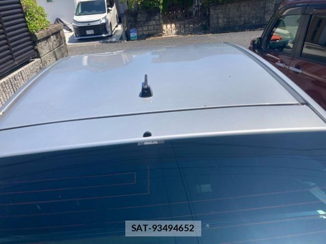 Toyota PRIUS 2015-09 8661099-5