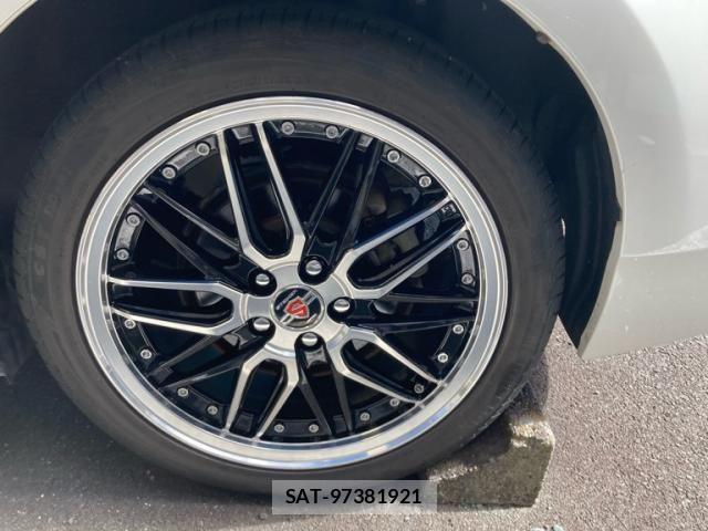 Toyota PRIUS 2013-08 8661061-4