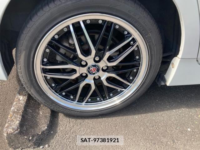Toyota PRIUS 2013-08 8661061-6