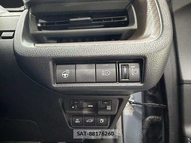 Toyota PRIUS 2023-05 8661000-12