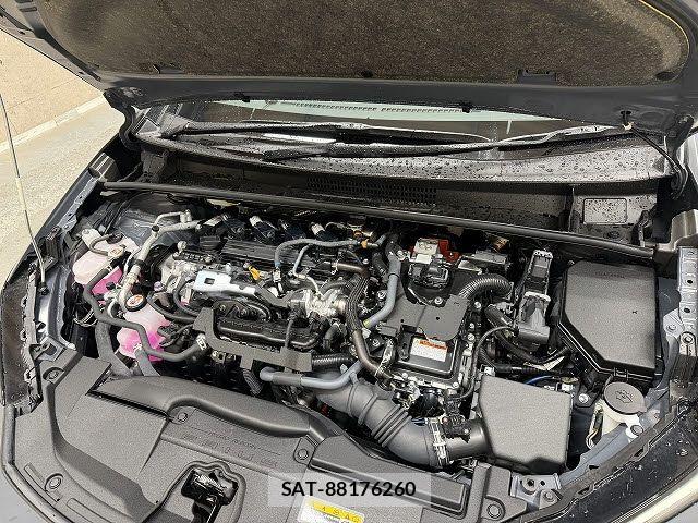 Toyota PRIUS 2023-05 8661000-18