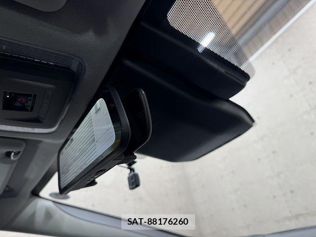 Toyota PRIUS 2023-05 8661000-20