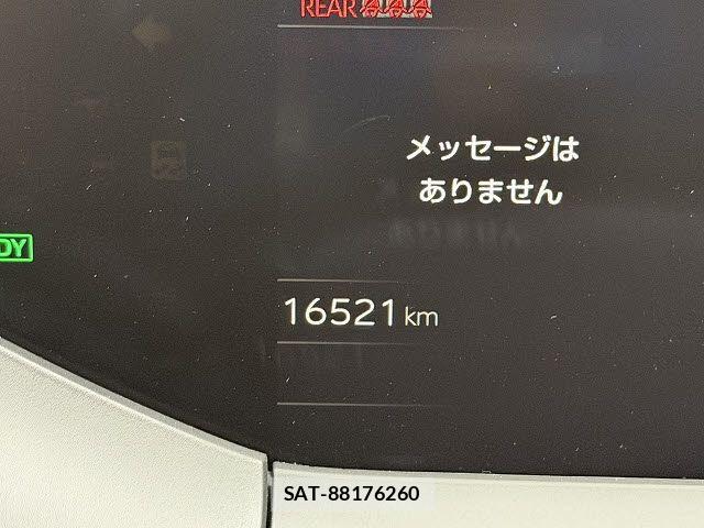 Toyota PRIUS 2023-05 8661000-21